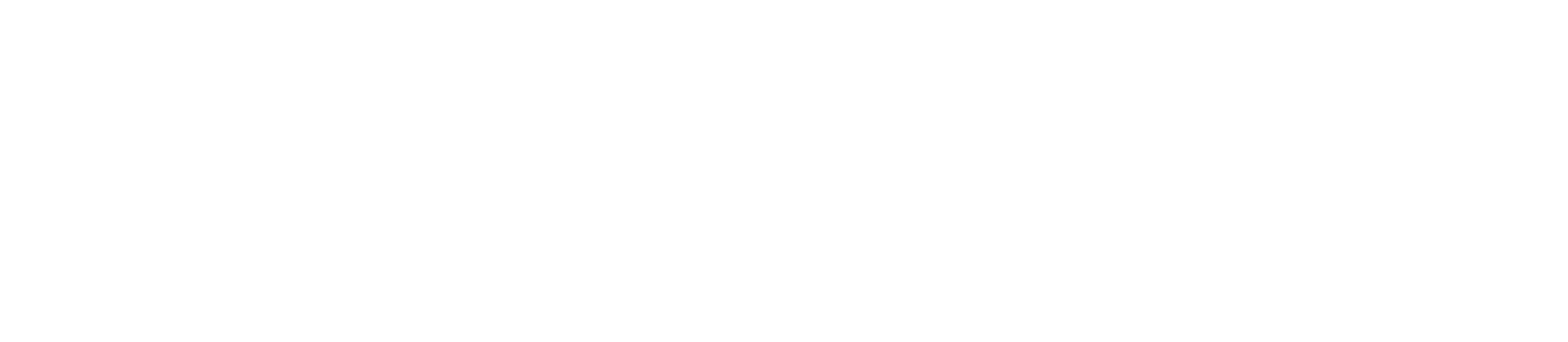 TRDR Logo